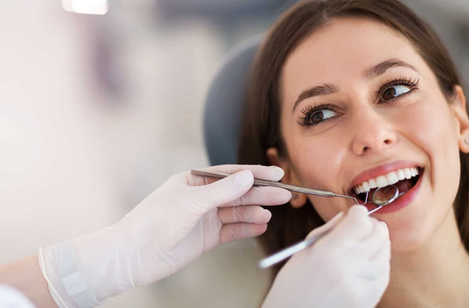 what-is-a-dental-recall-exam-ancaster-south-ancaster-dental