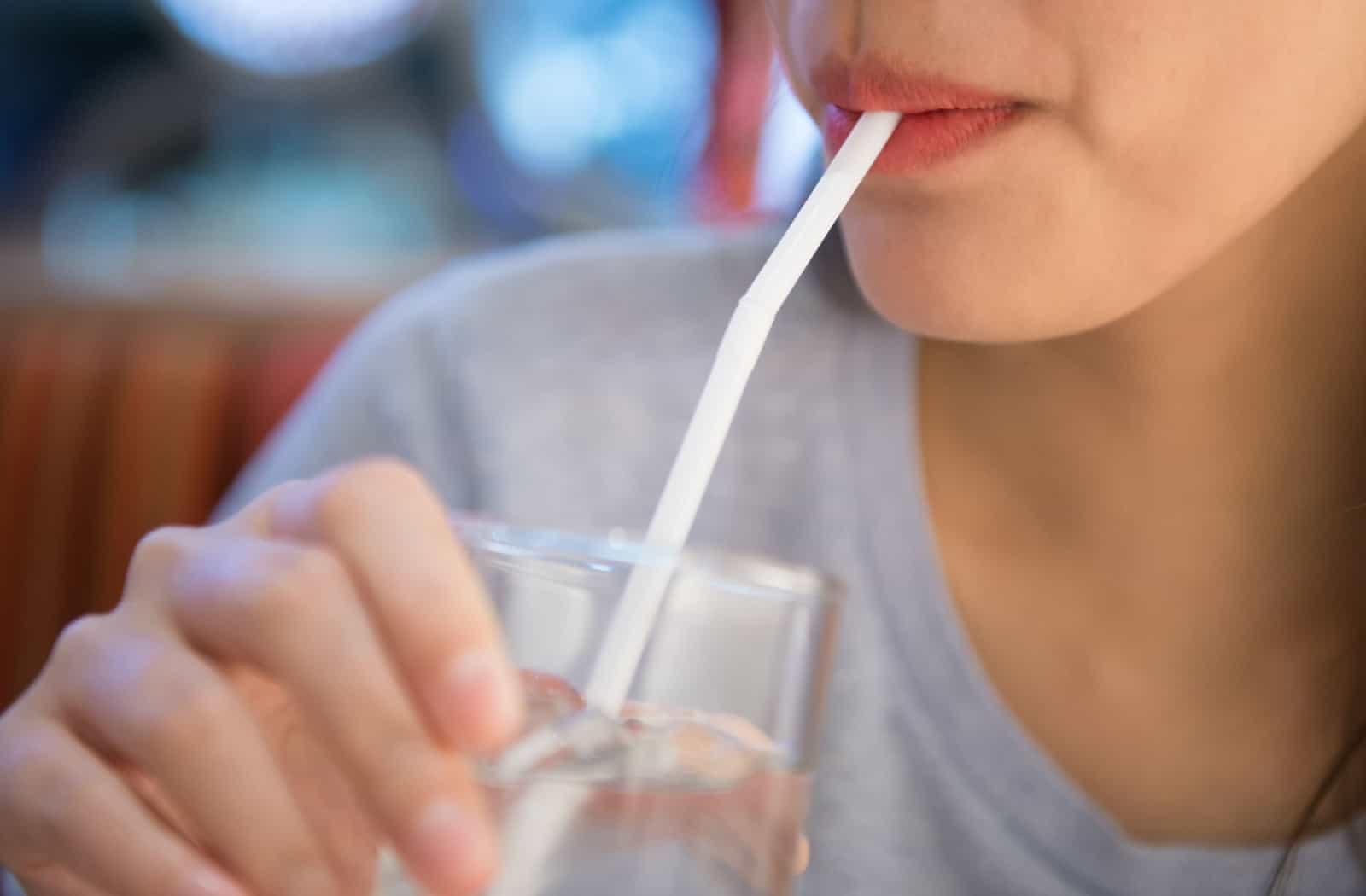 is-carbonated-water-bad-for-your-teeth-ancaster